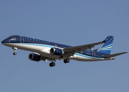 AZAL: Qiymətlərinin aşağı salınması bəzi reyslərin bağlanmasına səbəb olacaq