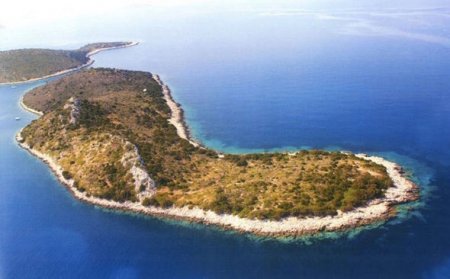 Pulumuzu yunan adalarına yoxsa Bakıdakı villalara yatıraq?