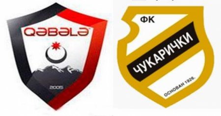 “Qəbələ”nin “Çukariçki” sınağı: Heyətlər bəllidi