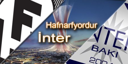 “İnter” - 
