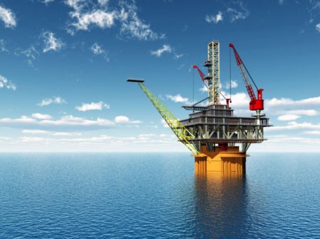SOCAR: Azərbaycan neft məhsullarının ixracını dayandırmayıb