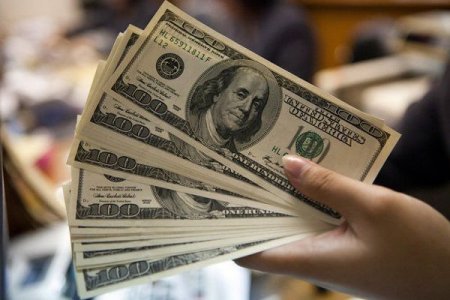 Ermənistan Qarabağa 20 milyon dollar ayırdı