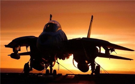 Türk qırıcıları 400 hədəfi yerlə bir etdi