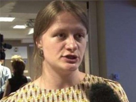 Rusiya qoşunu Ermənistandan Gürcüstana girə bilər