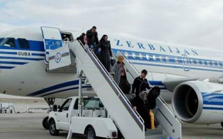 AZAL-dan qalmaqallı endirimlə bağlı növbəti açıqlama