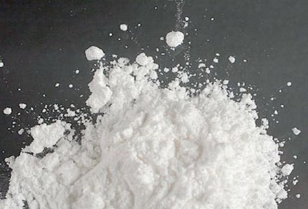 Azərbaycana metadon keçirmək istəyənlər saxlanıldı