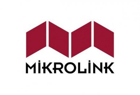 Bakı Olimpiya Stadionunda “Mikrolink” şirkətinin göstərdiyi xidmətlər