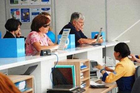 Rusiyadan Azərbaycana pul köçürmələri kəskin azaldı