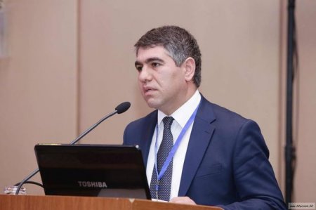 Azərbaycanda ipoteka kreditləri ucuzlaşacaq