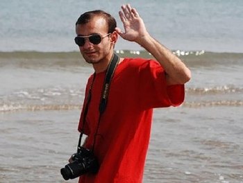 Ölən jurnalistin atası: “Oğlumu döyənlər Razin uşaqları olub” Ölən jurnalistin atası: “Oğlumu döyənlər Razin uşaqları olub”