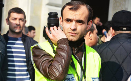 Rasim Əliyevin ölümü ilə bağlı xəbər var
