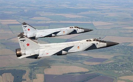 Putindən Qərbi hiddətləndirəcək addım