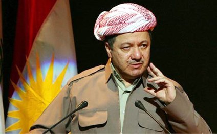 Prezidentin səlahiyyət müddəti başa çatdı
