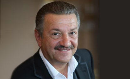 Telman İsmayılovun daimi iş və gəlir yeri yoxdur