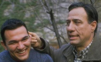 “Siz güldünüz, o etibarını itirdi”