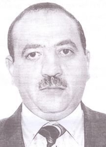 Hacı İbrahimin keçmiş işçisi Afrikaya qaçdı
