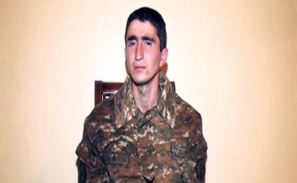 Ermənistan hərbi hissələrində infeksion xəstəliklər yayılıb