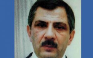 Axtarışda olan məktəb direktoru: “1000 manat borcum vardı...”