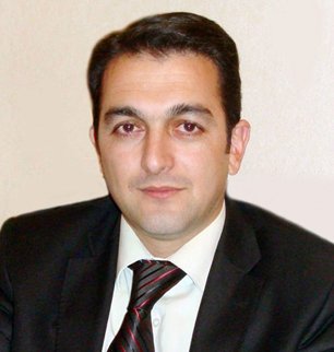 Pul verib evsiz qalanlar Pul verib evsiz qalanlar