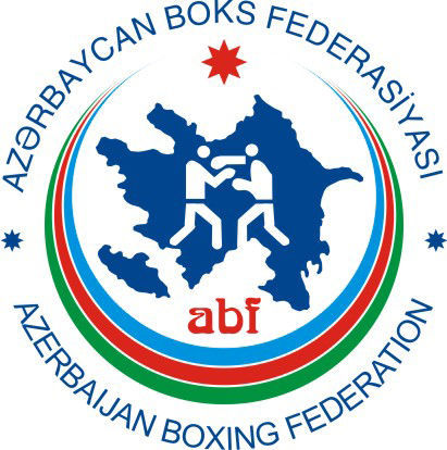 Boks Federasiyası ittihamlara cavab verdi Boks Federasiyası ittihamlara cavab verdi