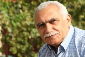 Tələbəsindən Vahabzadə ilə bağlı xoş olmayan xatirə