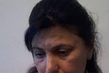 Qətldə təqsirləndirilən xaçmazlı ana ilə oğula hökm oxundu