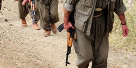 Terrorçular 2 Azərbaycan vətəndaşını girov götürüb