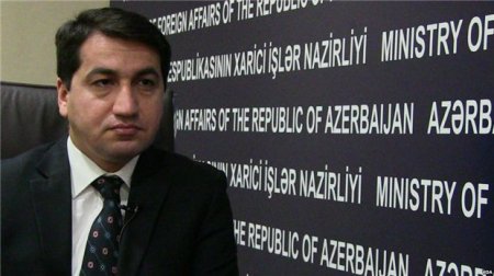 Terrorçular 2 Azərbaycan vətəndaşını girov götürüb