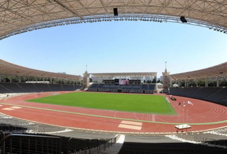“Qarabağ” -“Seltik” oyunu böyük təhlükə altında