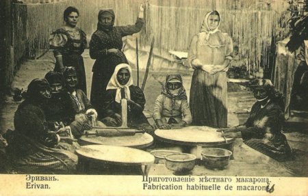 İrəvan tarixi Azərbaycan torpağıdır