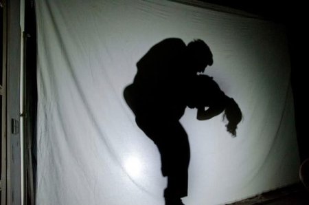 Milli 18+ tamaşamız Fransada oynanılacaq