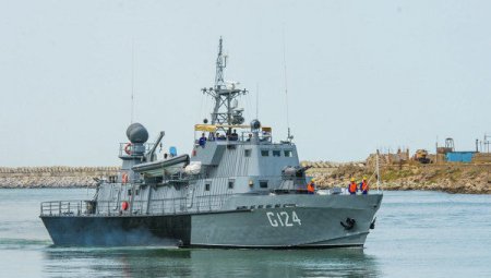 Azərbaycan “Xəzər Kuboku”nda çıxış edə bilməyib