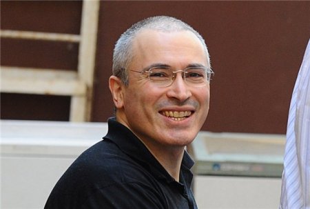 Keçmiş neft maqnatının atası saxlanıldı