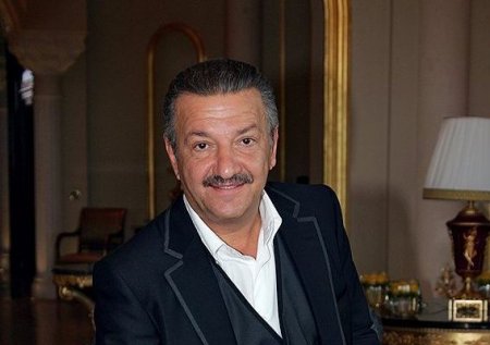 Telman İsmayılovdan 200 milyon dollardan çox pul tələb edirlər