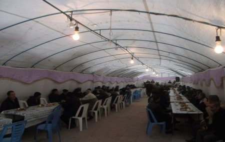 Azərbaycanda 3-7-40 agentliyi yaradıldı
