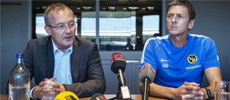 "Qarabağ"la çətin oyun olacaq