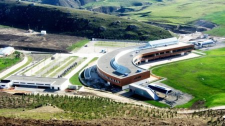 Əbülfəs Qarayev turizm sahəsini necə batırdı...