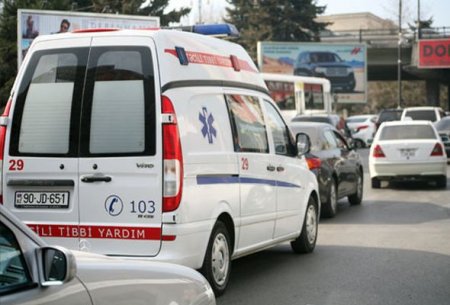 Azərbaycanın tanınmış alimi vəfat etdi