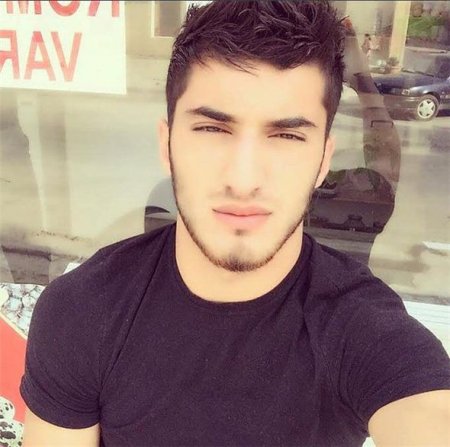 Jurnalistin qətlinin əsas şübhəlisi polisə təslim oldu