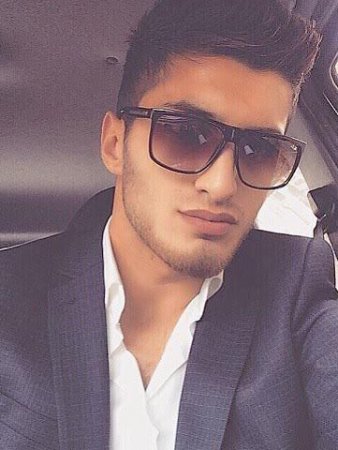 Jurnalistin qətlinin əsas şübhəlisi polisə təslim oldu