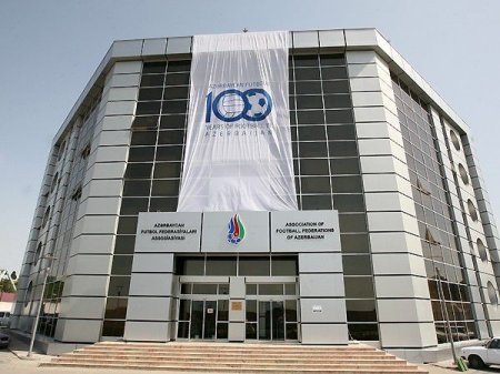 AFFA jurnalist ölümü ilə bağlı bəyanat yaydı