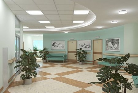 “Leyla Şıxlinskaya klinikası”nın bağlanması xəbərinə  REAKSİYA