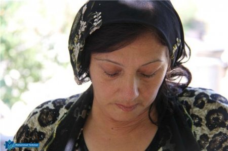 Ölən jurnalistin qətlində yeni detallar