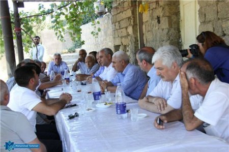 Ölən jurnalistin qətlində yeni detallar