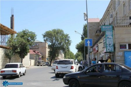 Ölən jurnalistin qətlində yeni detallar