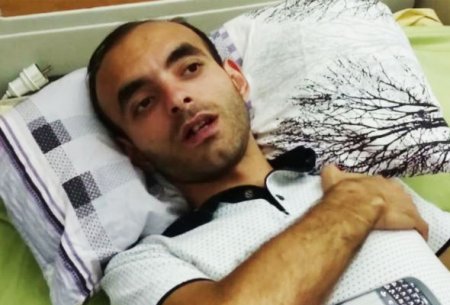 Ölən jurnalistin işi ilə bağlı 6 nəfər həbs edildi