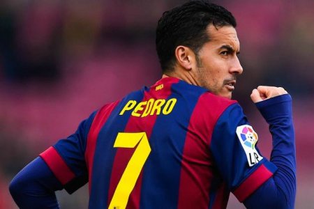 Pedrodan 