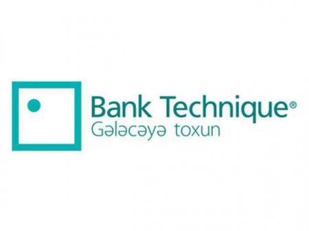 “Bank Technique”dən ipoteka krediti götürənlər ödənişi iki banka edəcəklər