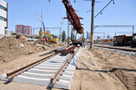 Bakıdan Sumqayıta cəmi 40 dəqiqəyə: 5 kilometr qaldı