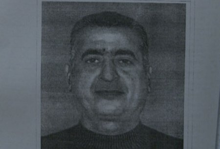Bakıda polis rəisi və oğlunu güllələyən Sabunçu sakini cəzadan narazıdır